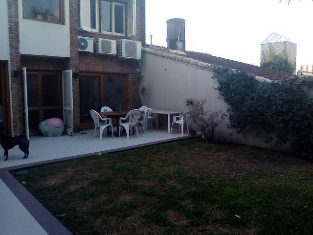 Casa en Venta en Quilmes, G. B. a. Zona Sur 5