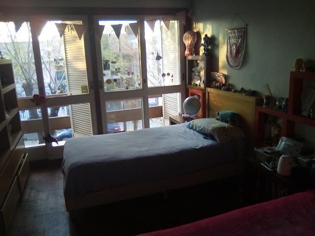 Casa en Venta en Quilmes, G. B. a. Zona Sur 2
