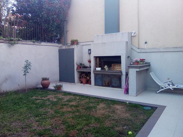 Casa en Venta en Quilmes, G. B. a. Zona Sur 4