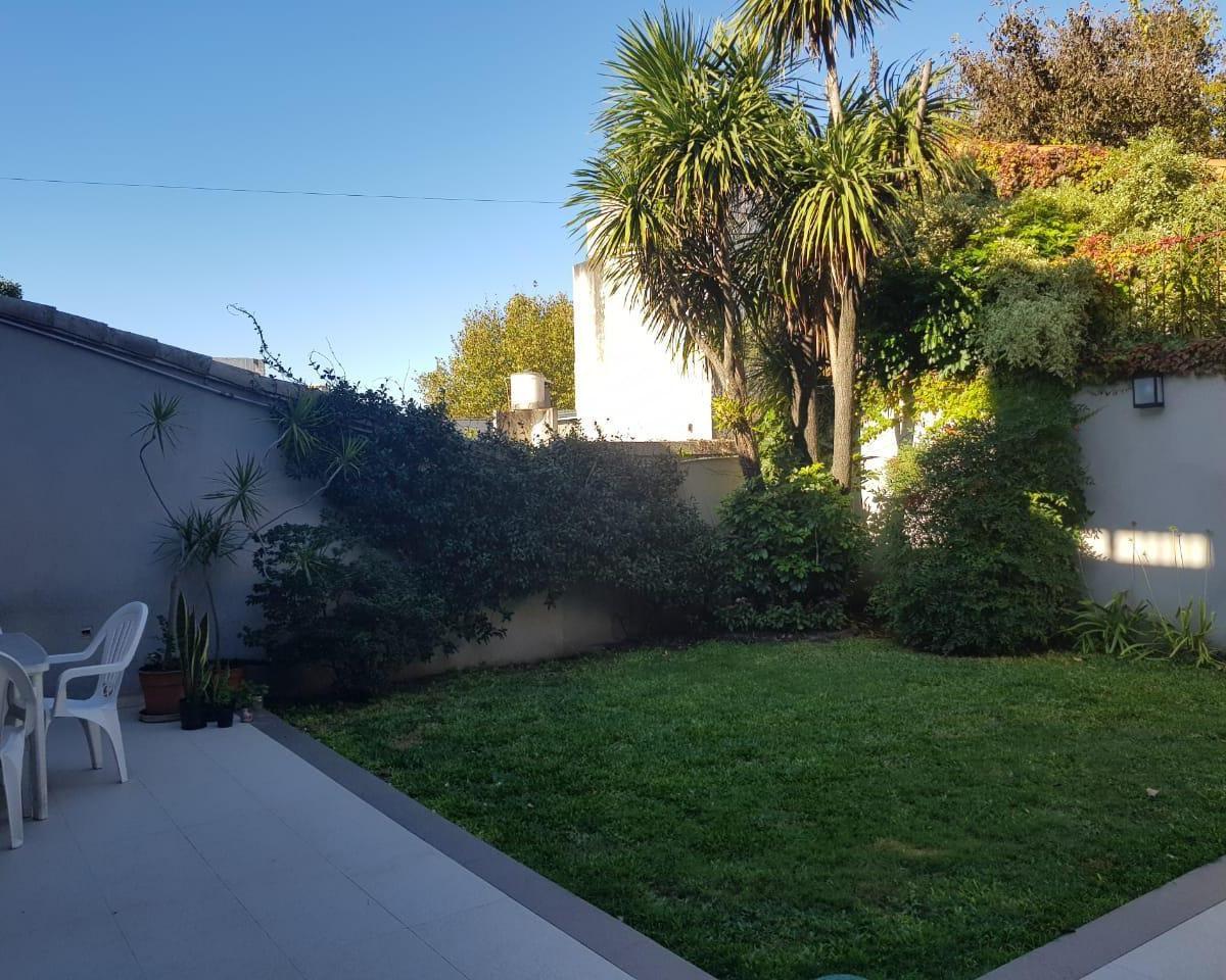 Casa en Venta en Quilmes, G. B. a. Zona Sur 3