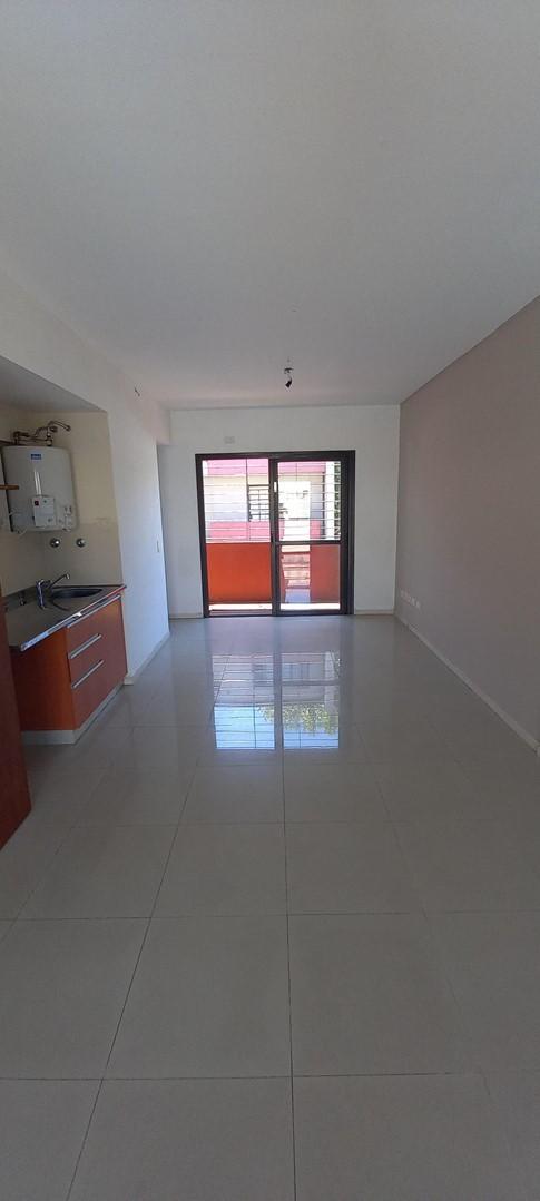 Departamento Monoambiente Apto Profesional en Quilmes, G. B. a. Zona Sur 5