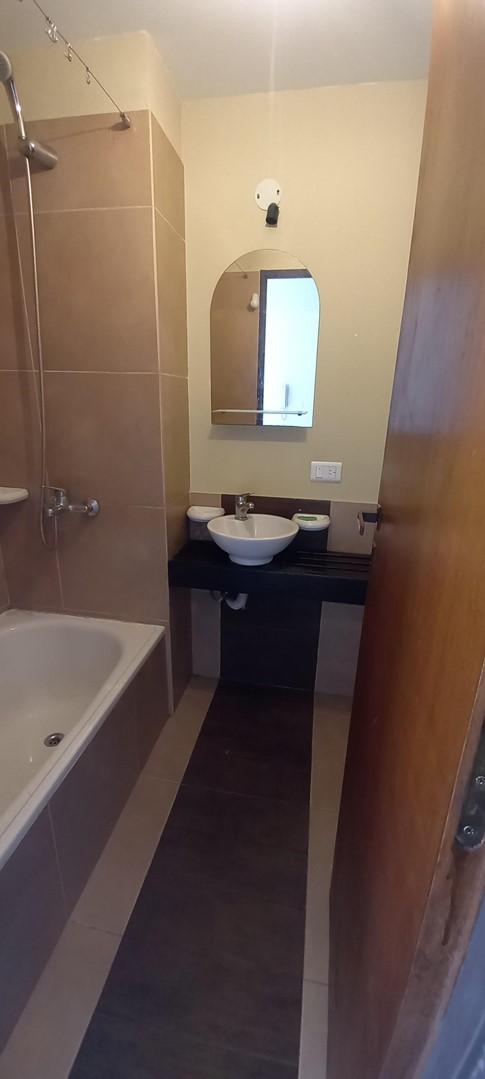 Departamento Monoambiente Apto Profesional en Quilmes, G. B. a. Zona Sur 2