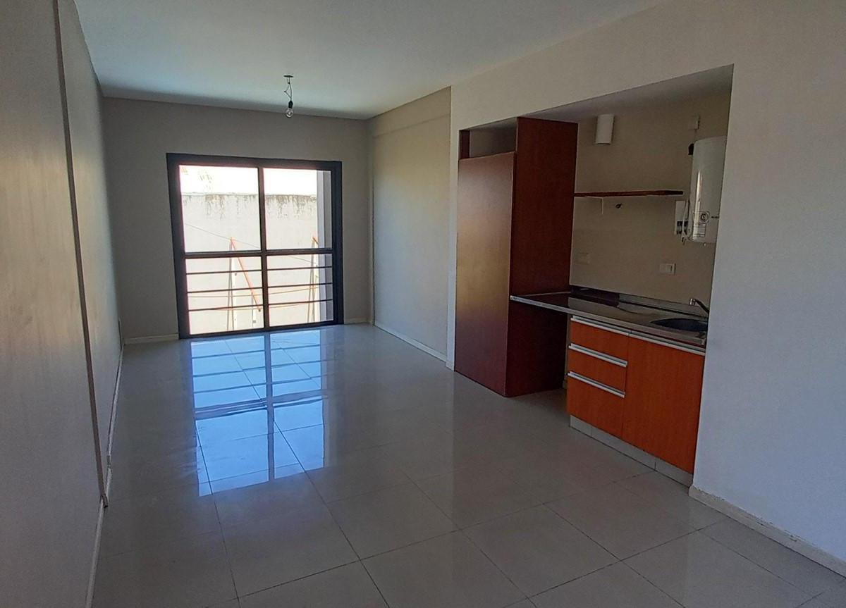 Departamento Monoambiente Apto Profesional en Quilmes, G. B. a. Zona Sur 4