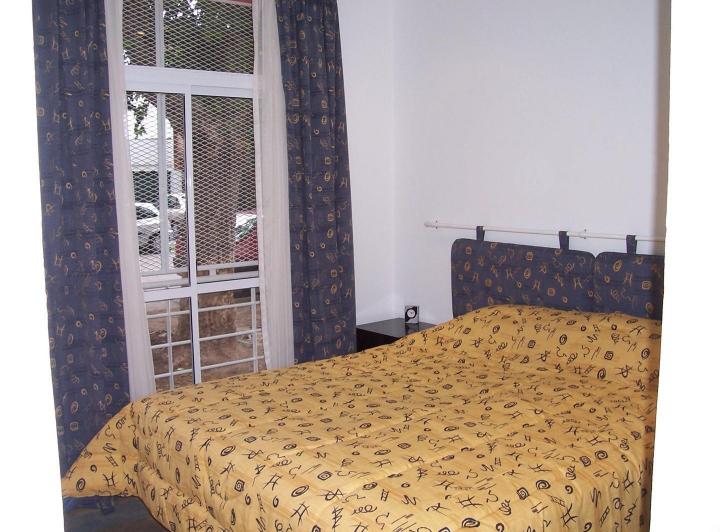 Alquiler Temporario 2 ambientes o loft en Quilmes 3