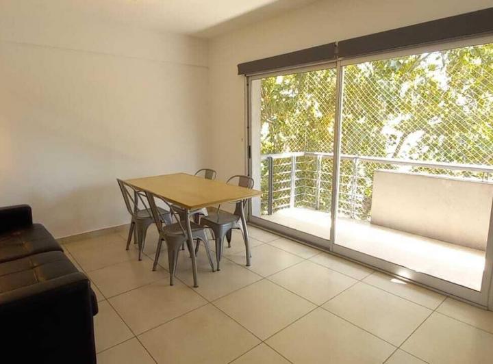 Departamento 2 ambientes amoblado en Alquiler Temporario en Quilmes,  G.B.A. Zona Sur 2