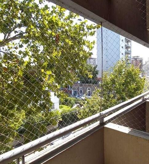 Departamento 2 ambientes amoblado en Alquiler Temporario en Quilmes,  G.B.A. Zona Sur 3