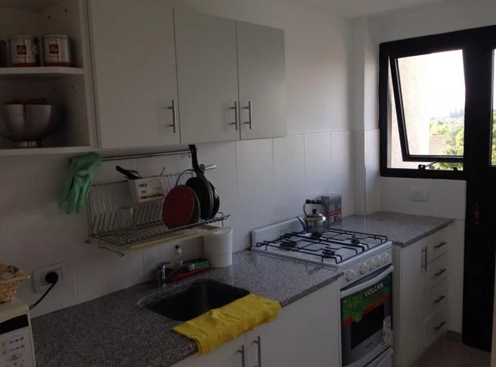 Foto de Departamento 2 ambientes en Alquiler Temporario en Berazategui, G.B.A, imagen 4