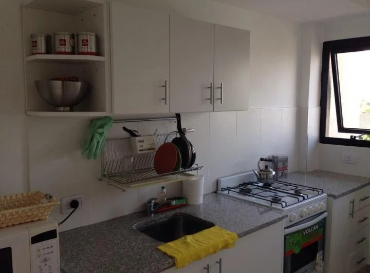 Foto de Departamento 2 ambientes en Alquiler Temporario en Berazategui, G.B.A, imagen 3