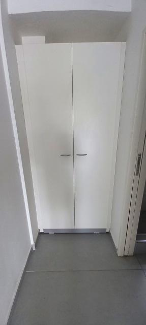 Foto de Amplio Departamento monoambiente en venta en Bernal Centro, imagen 3