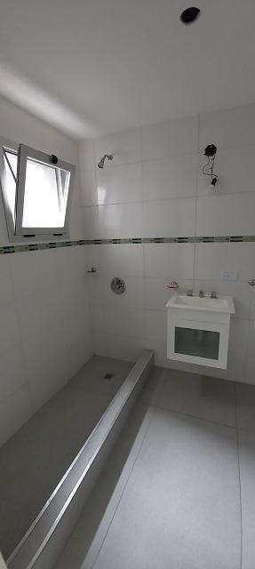 Foto de Amplio Departamento monoambiente en venta en Bernal Centro, imagen 5
