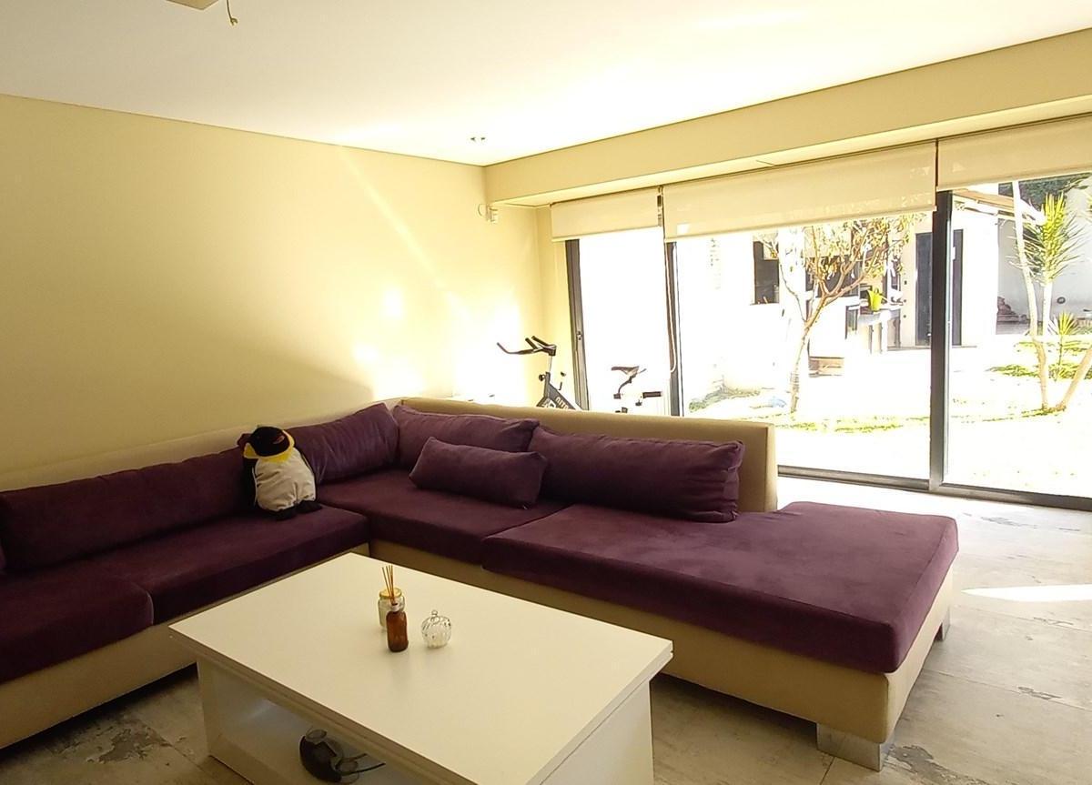 Chalet con 4 Dorm. en Venta en Quilmes Residencial, G. B. a. Zona Sur 4