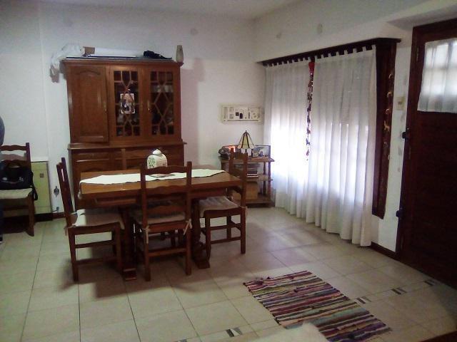 Casa en Venta en Quilmes, G. B. a. Zona Sur 3