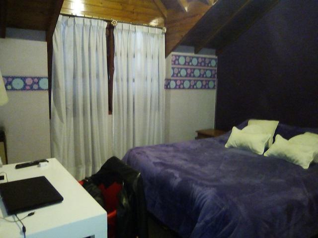Casa en Venta en Quilmes, G. B. a. Zona Sur 5