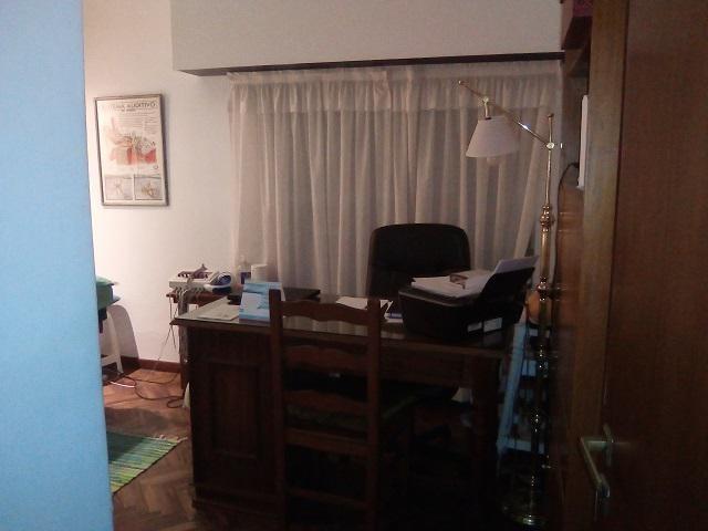 Casa en Venta en Quilmes, G. B. a. Zona Sur 1