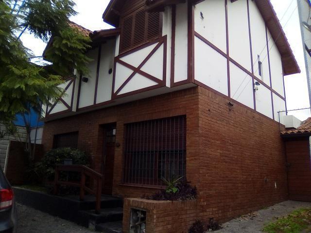Casa en Venta en Quilmes, G. B. a. Zona Sur 2