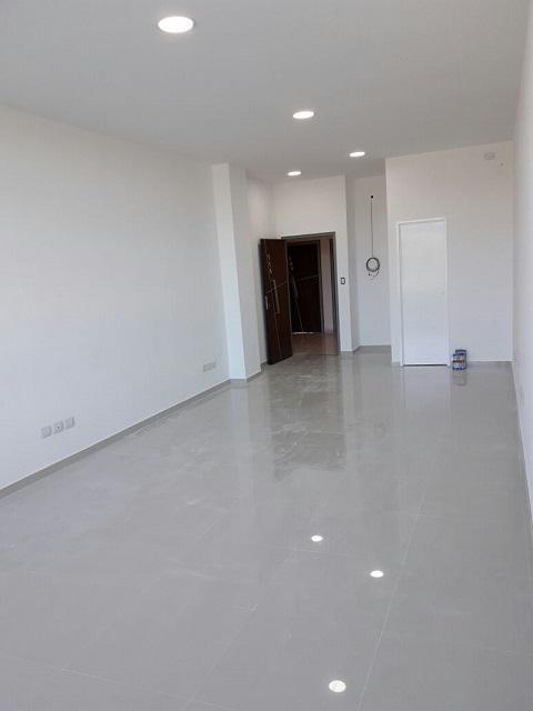 Oficina en Venta y Alquiler en Hudson Zona Countries 4