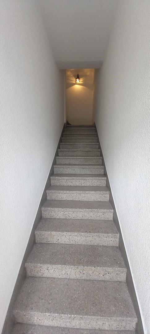 Departamento con Cochera y 3 Dorm. en Venta en Quilmes Oeste 3