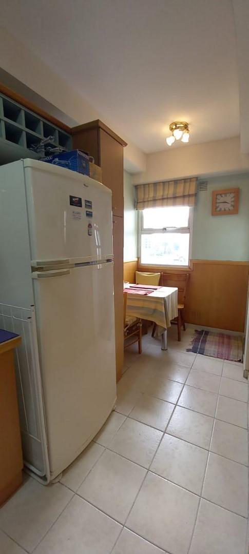 Departamento 3 Ambientes con Cochera en Venta en Bernal Centro, Quilmes 2