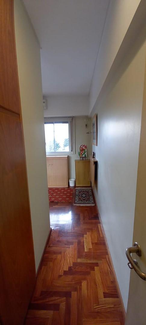 Departamento 3 Ambientes con Cochera en Venta en Bernal Centro, Quilmes 1