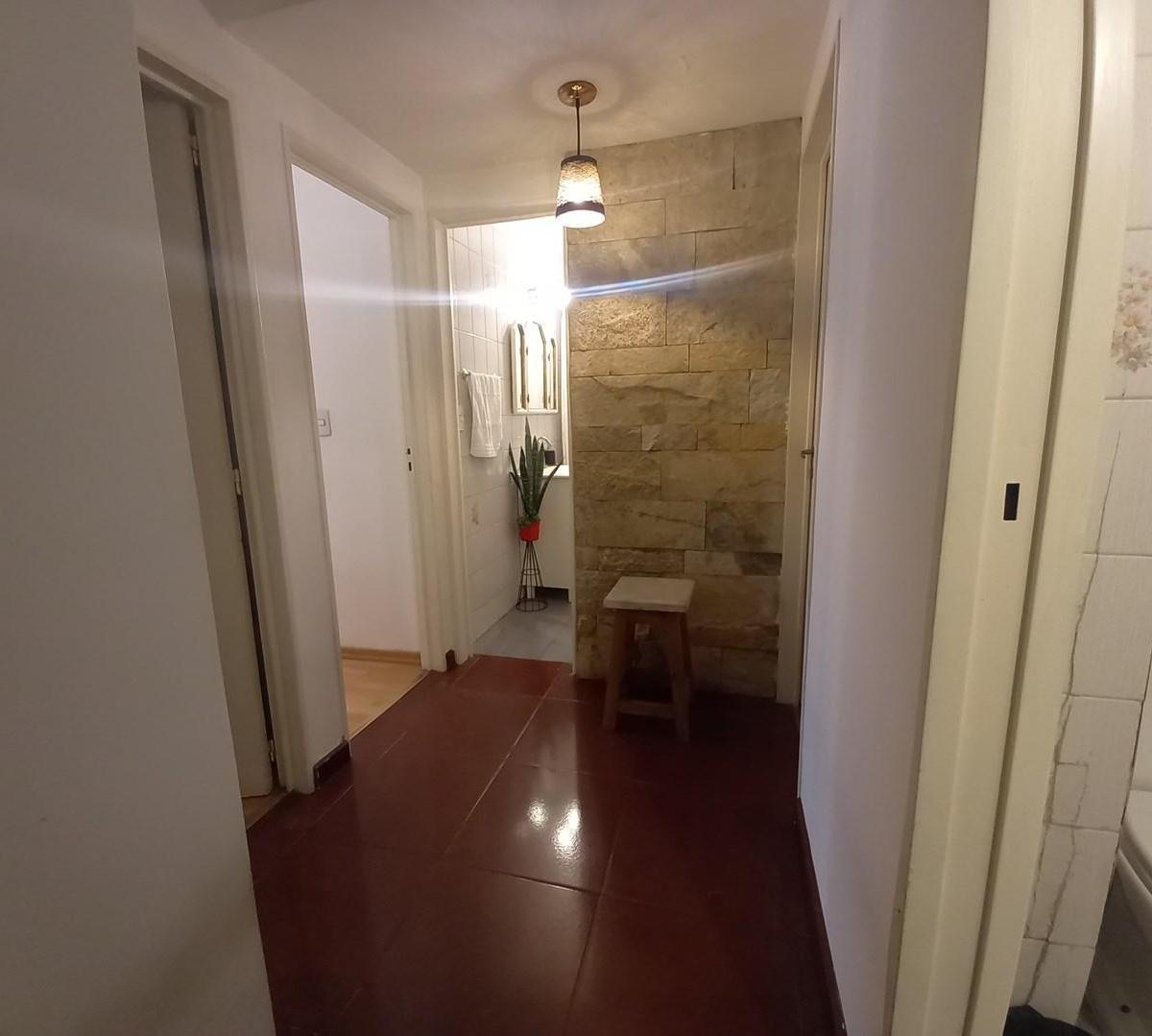 Departamento 3 Dorm. en Venta en Quilmes Apto Credito 5