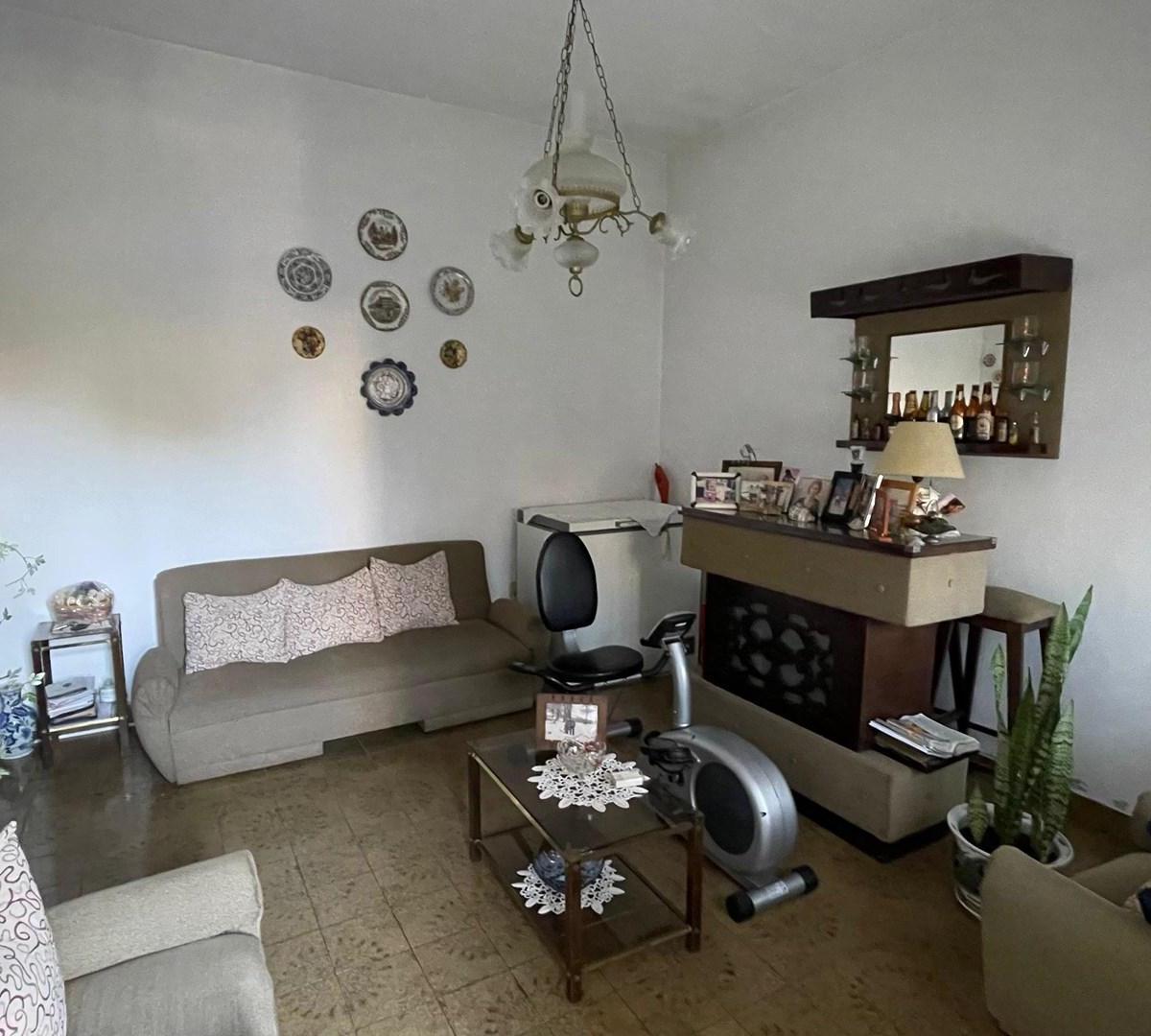Casa en Venta Ideal 2 Familias en Bernal Oeste, Bernal, Quilmes 1