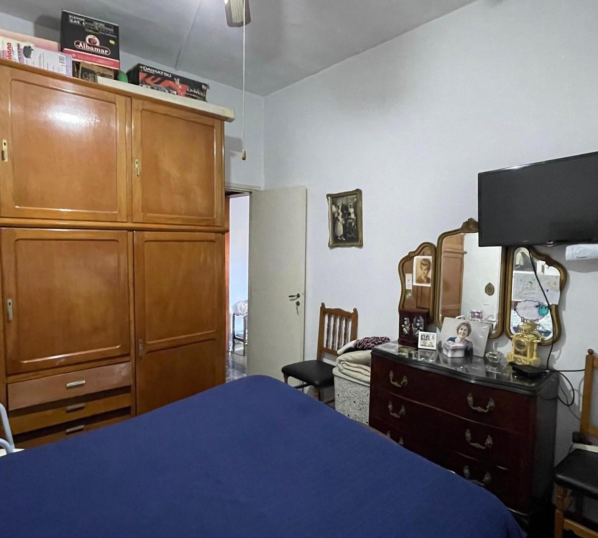 Casa en Venta Ideal 2 Familias en Bernal Oeste, Bernal, Quilmes 2