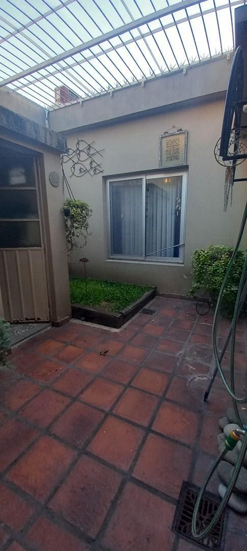 Departamento PH en Venta en Quilmes Oeste, Quilmes, G. B. a. Zona Sur 1