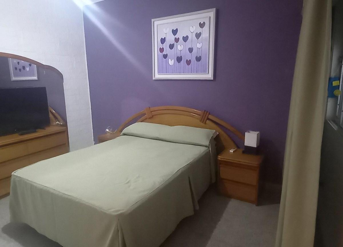 Departamento PH en Venta en Quilmes Oeste, Quilmes, G. B. a. Zona Sur 5
