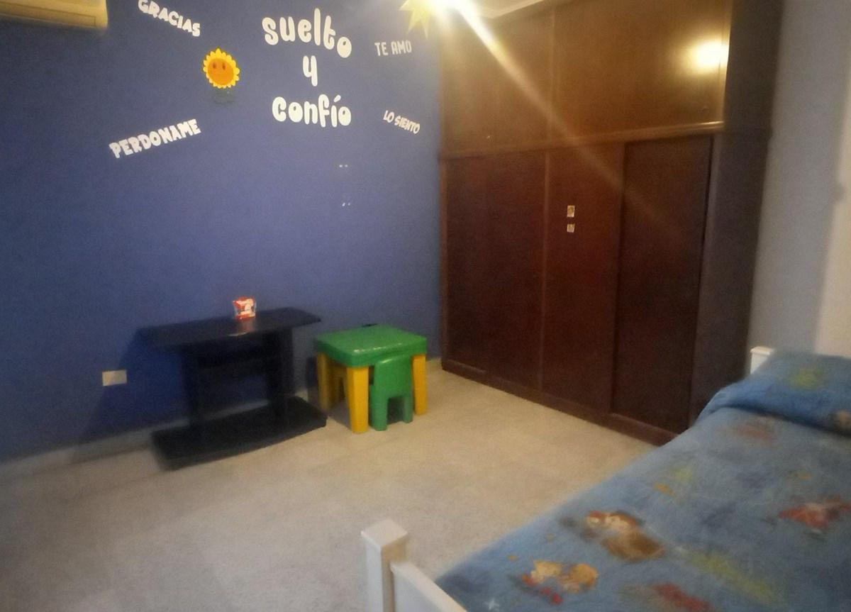 Departamento PH en Venta en Quilmes Oeste, Quilmes, G. B. a. Zona Sur 2
