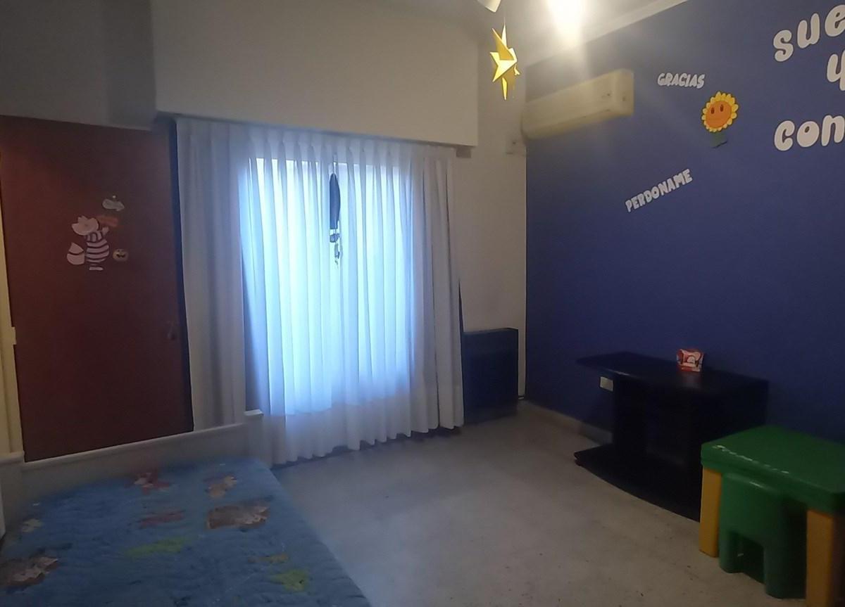 Departamento PH en Venta en Quilmes Oeste, Quilmes, G. B. a. Zona Sur 4