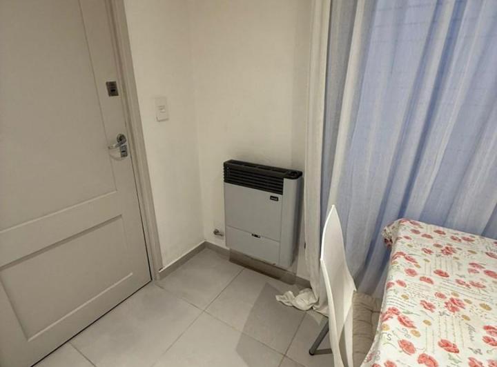 Departamento 2 ambientes en Alquiler Temporario en Bernal 2