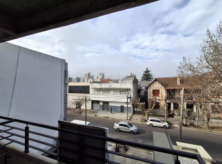 Departamento 2 ambientes en Alquiler en Quilmes,  G.B.A. Zona Sur 5
