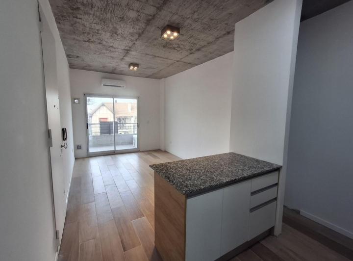 Departamento 2 ambientes en Alquiler en Quilmes,  G.B.A. Zona Sur 3