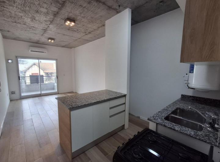 Departamento 2 ambientes en Alquiler en Quilmes,  G.B.A. Zona Sur 2