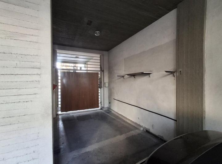 Departamento 3 ambientes con cochera en Alquiler en Plaza Conesa, Quilmes 4