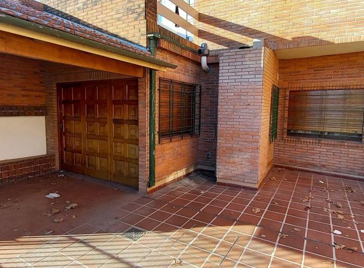 Departamento 2 ambientes con cochera amueblado en Alquiler en Quilmes,  G.B.A. Zona Sur 5