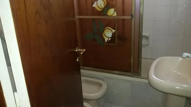 Departamento  en Alquiler en Bernal Este, Bernal, Quilmes 3