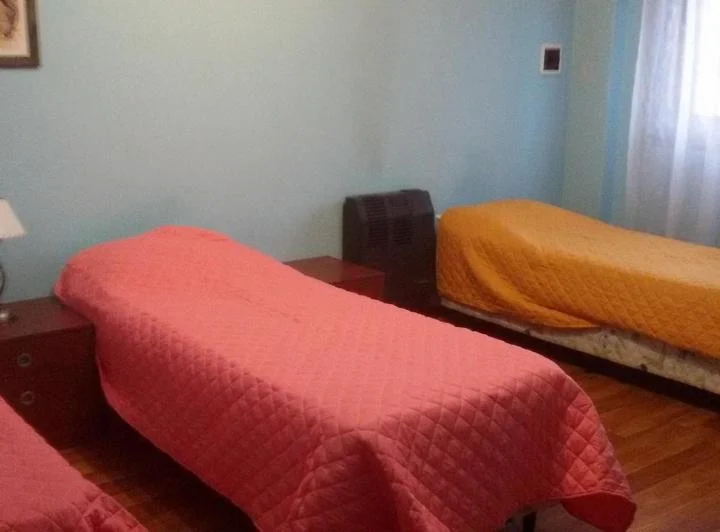 Departamento  en Alquiler en Bernal Este, Bernal, Quilmes 4