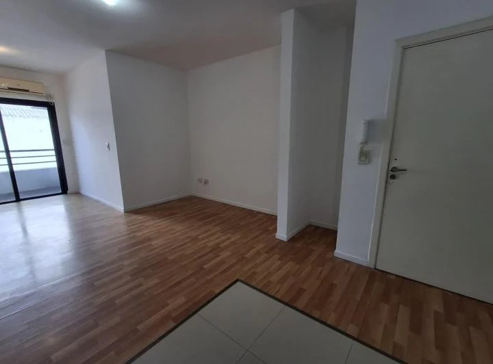 Departamento Monoambiente  en Alquiler en Quilmes,  G.B.A. Zona Sur 5