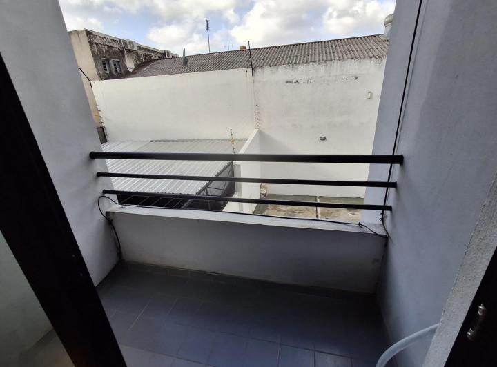 Departamento Monoambiente  en Alquiler en Quilmes,  G.B.A. Zona Sur 4