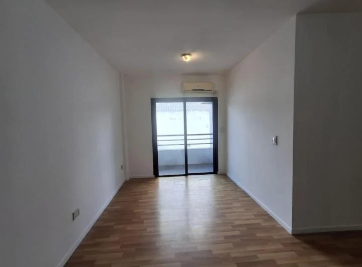 Departamento Monoambiente  en Alquiler en Quilmes,  G.B.A. Zona Sur 3