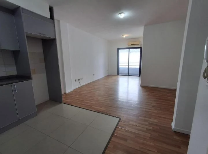Departamento Monoambiente  en Alquiler en Quilmes,  G.B.A. Zona Sur 1