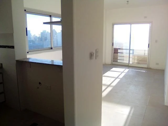 Departamento  2 ambientes con cochera en Alquiler en Quilmes,  G.B.A. Zona Sur 4