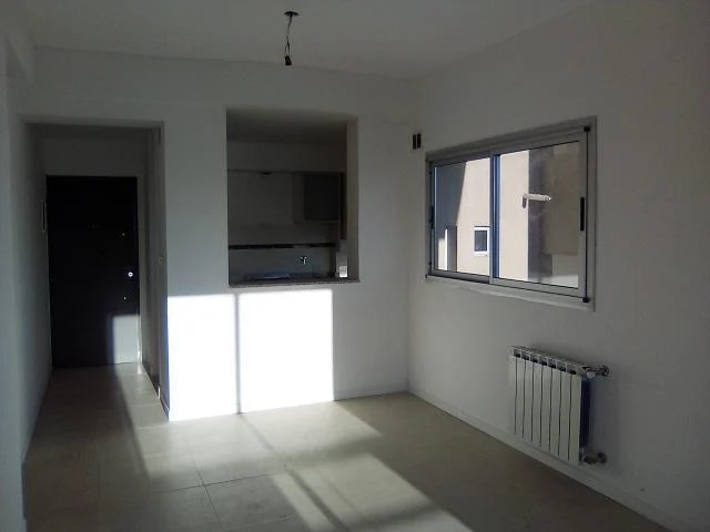 Departamento  2 ambientes con cochera en Alquiler en Quilmes,  G.B.A. Zona Sur 5