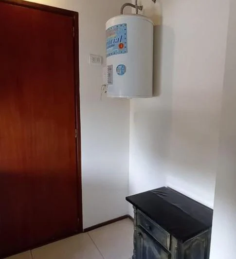 Alquiler Departamento monoambiente en Quilmes Oeste 3