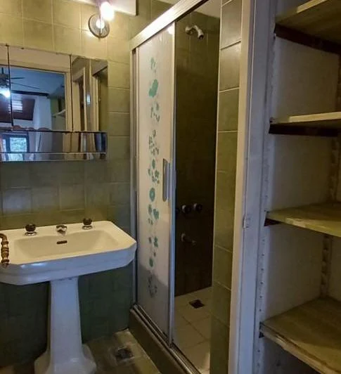 Alquiler Departamento monoambiente en Quilmes Oeste 5