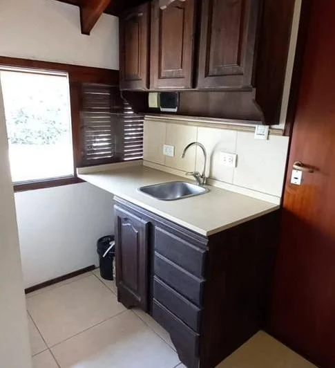 Alquiler Departamento monoambiente en Quilmes Oeste 1