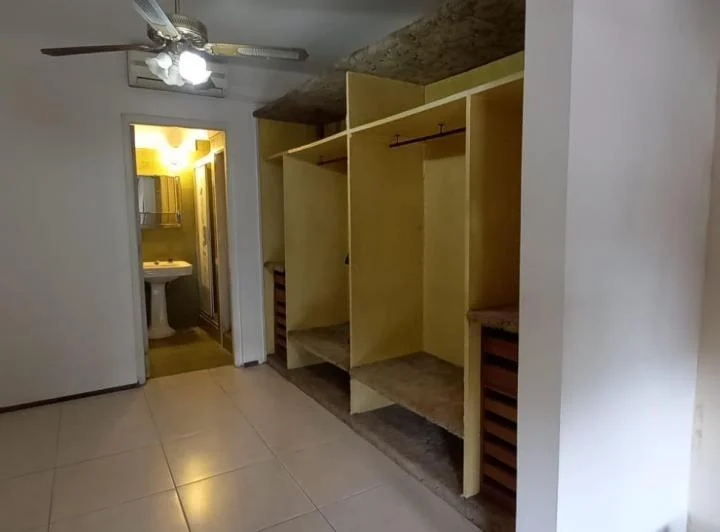 Alquiler Departamento monoambiente en Quilmes Oeste 4