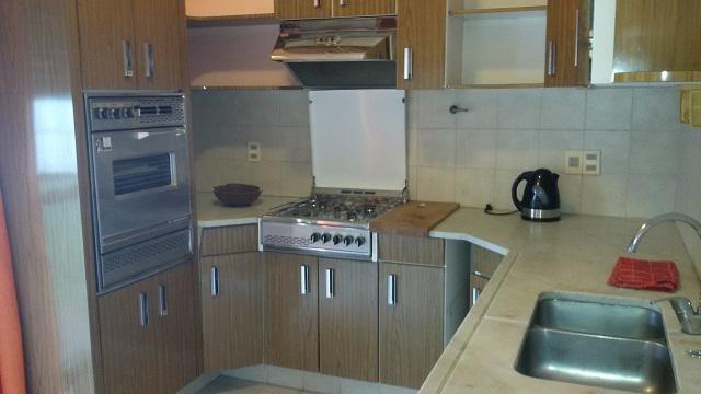 Foto de Alquiler Temporario Deptos 2 ambientes para 3 personas en Bernal, imagen 3