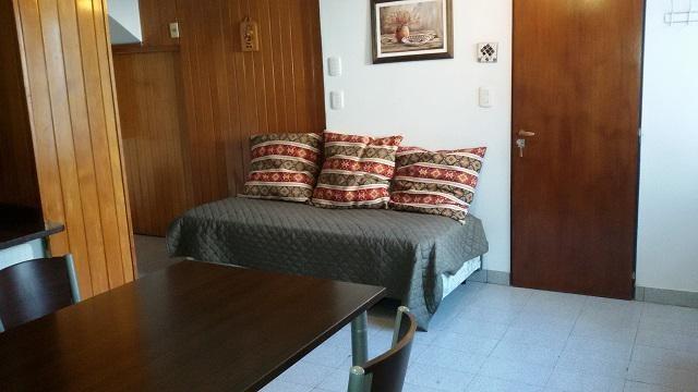 Foto de Alquiler Temporario Deptos 2 ambientes para 3 personas en Bernal, imagen 5